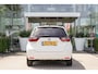 Honda Jazz 1.5i e:HEV ELEGANCE - FULL HYBRID - CAMERA - ALL WEATHERS