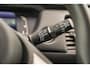 Honda Jazz 1.5i e:HEV ELEGANCE - FULL HYBRID - CAMERA - ALL WEATHERS