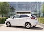 Honda Jazz 1.5i e:HEV ELEGANCE - FULL HYBRID - CAMERA - ALL WEATHERS