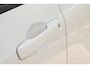 Honda Jazz 1.5i e:HEV ELEGANCE - FULL HYBRID - CAMERA - ALL WEATHERS