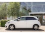 Honda Jazz 1.5i e:HEV ELEGANCE - FULL HYBRID - CAMERA - ALL WEATHERS