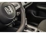 Honda Jazz 1.5i e:HEV ELEGANCE - FULL HYBRID - CAMERA - ALL WEATHERS