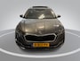 Skoda Octavia combi 1.0 TSI 110pk DSG Business Edition Plus · Panoramadak · Apple/Android Car Play · Stoelverwarming · Matrix LED · 18'' Inch · Garantie t/m 25-01-2028 of 100.000km