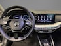 Skoda Octavia combi 1.0 TSI 110pk DSG Business Edition Plus · Panoramadak · Apple/Android Car Play · Stoelverwarming · Matrix LED · 18'' Inch · Garantie t/m 25-01-2028 of 100.000km