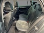 Skoda Octavia combi 1.0 TSI 110pk DSG Business Edition Plus · Panoramadak · Apple/Android Car Play · Stoelverwarming · Matrix LED · 18'' Inch · Garantie t/m 25-01-2028 of 100.000km