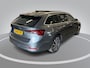 Skoda Octavia combi 1.0 TSI 110pk DSG Business Edition Plus · Panoramadak · Apple/Android Car Play · Stoelverwarming · Matrix LED · 18'' Inch · Garantie t/m 25-01-2028 of 100.000km