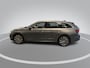 Skoda Octavia combi 1.0 TSI 110pk DSG Business Edition Plus · Panoramadak · Apple/Android Car Play · Stoelverwarming · Matrix LED · 18'' Inch · Garantie t/m 25-01-2028 of 100.000km