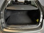 Skoda Octavia combi 1.0 TSI 110pk DSG Business Edition Plus · Panoramadak · Apple/Android Car Play · Stoelverwarming · Matrix LED · 18'' Inch · Garantie t/m 25-01-2028 of 100.000km