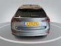 Skoda Octavia combi 1.0 TSI 110pk DSG Business Edition Plus · Panoramadak · Apple/Android Car Play · Stoelverwarming · Matrix LED · 18'' Inch · Garantie t/m 25-01-2028 of 100.000km