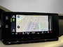 Skoda Octavia combi 1.0 TSI 110pk DSG Business Edition Plus · Panoramadak · Apple/Android Car Play · Stoelverwarming · Matrix LED · 18'' Inch · Garantie t/m 25-01-2028 of 100.000km