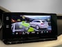 Skoda Octavia combi 1.0 TSI 110pk DSG Business Edition Plus · Panoramadak · Apple/Android Car Play · Stoelverwarming · Matrix LED · 18'' Inch · Garantie t/m 25-01-2028 of 100.000km
