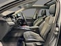 Skoda Octavia combi 1.0 TSI 110pk DSG Business Edition Plus · Panoramadak · Apple/Android Car Play · Stoelverwarming · Matrix LED · 18'' Inch · Garantie t/m 25-01-2028 of 100.000km