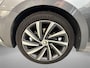 Skoda Octavia combi 1.0 TSI 110pk DSG Business Edition Plus · Panoramadak · Apple/Android Car Play · Stoelverwarming · Matrix LED · 18'' Inch · Garantie t/m 25-01-2028 of 100.000km