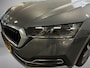 Skoda Octavia combi 1.0 TSI 110pk DSG Business Edition Plus · Panoramadak · Apple/Android Car Play · Stoelverwarming · Matrix LED · 18'' Inch · Garantie t/m 25-01-2028 of 100.000km
