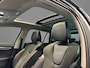 Skoda Octavia combi 1.0 TSI 110pk DSG Business Edition Plus · Panoramadak · Apple/Android Car Play · Stoelverwarming · Matrix LED · 18'' Inch · Garantie t/m 25-01-2028 of 100.000km