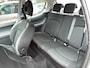 Peugeot 206 1.4 Air-line 3 AIRCO-TREKHAAK-APK