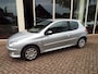 Peugeot 206 1.4 Air-line 3 AIRCO-TREKHAAK-APK