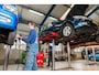Peugeot 206 1.4 Air-line 3 AIRCO-TREKHAAK-APK
