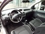 Peugeot 206 1.4 Air-line 3 AIRCO-TREKHAAK-APK