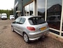 Peugeot 206 1.4 Air-line 3 AIRCO-TREKHAAK-APK