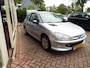 Peugeot 206 1.4 Air-line 3 AIRCO-TREKHAAK-APK