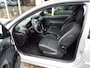 Peugeot 206 1.4 Air-line 3 AIRCO-TREKHAAK-APK