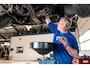 Peugeot 206 1.4 Air-line 3 AIRCO-TREKHAAK-APK