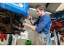 Peugeot 206 1.4 Air-line 3 AIRCO-TREKHAAK-APK