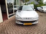 Peugeot 206 1.4 Air-line 3 AIRCO-TREKHAAK-APK