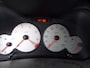 Peugeot 206 1.4 Air-line 3 AIRCO-TREKHAAK-APK
