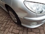 Peugeot 206 1.4 Air-line 3 AIRCO-TREKHAAK-APK
