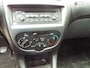 Peugeot 206 1.4 Air-line 3 AIRCO-TREKHAAK-APK