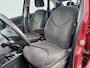 Citroën C3 1.4i Ambiance | Nieuw Binnen! | APK 11-02-2027 | Clima