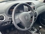 Citroën C3 1.4i Ambiance | Nieuw Binnen! | APK 11-02-2027 | Clima