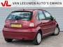 Citroën C3 1.4i Ambiance | Nieuw Binnen! | APK 11-02-2027 | Clima