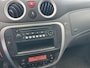 Citroën C3 1.4i Ambiance | Nieuw Binnen! | APK 11-02-2027 | Clima