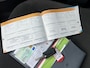 Citroën C3 1.4i Ambiance | Nieuw Binnen! | APK 11-02-2027 | Clima