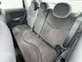 Citroën C3 1.4i Ambiance | Nieuw Binnen! | APK 11-02-2027 | Clima