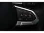 Volkswagen Tiguan 1.4 TSI eHybrid Elegance Trekhaak Panoramadak Carplay