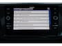 Volkswagen Tiguan 1.4 TSI eHybrid Elegance Trekhaak Panoramadak Carplay