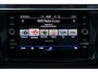 Volkswagen Tiguan 1.4 TSI eHybrid Elegance Trekhaak Panoramadak Carplay