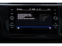 Volkswagen Tiguan 1.4 TSI eHybrid Elegance Trekhaak Panoramadak Carplay