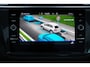 Volkswagen Tiguan 1.4 TSI eHybrid Elegance Trekhaak Panoramadak Carplay