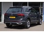 Volkswagen Tiguan 1.4 TSI eHybrid Elegance Trekhaak Panoramadak Carplay