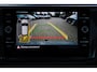 Volkswagen Tiguan 1.4 TSI eHybrid Elegance Trekhaak Panoramadak Carplay
