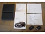 Volkswagen Tiguan 1.4 TSI eHybrid Elegance Trekhaak Panoramadak Carplay