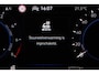Volkswagen Tiguan 1.4 TSI eHybrid Elegance Trekhaak Panoramadak Carplay