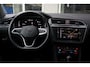 Volkswagen Tiguan 1.4 TSI eHybrid Elegance Trekhaak Panoramadak Carplay