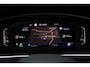 Volkswagen Tiguan 1.4 TSI eHybrid Elegance Trekhaak Panoramadak Carplay