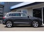 Volkswagen Tiguan 1.4 TSI eHybrid Elegance Trekhaak Panoramadak Carplay